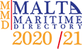 Malta Maritime Directory
