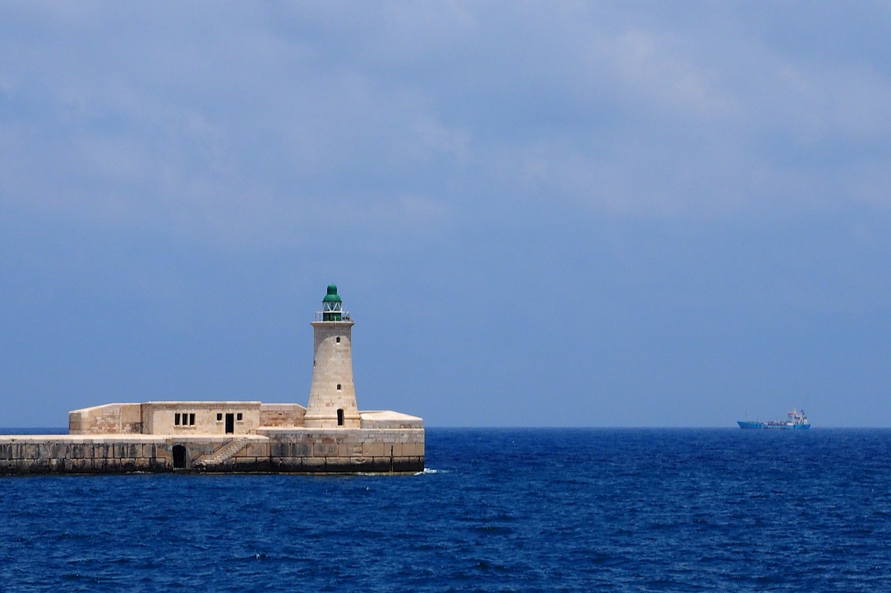 Mellieha