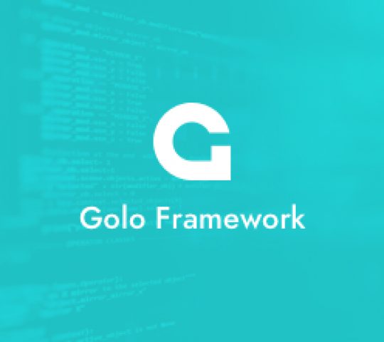 Creek Developments Plc – Msida and Ta’Xbiex Marina