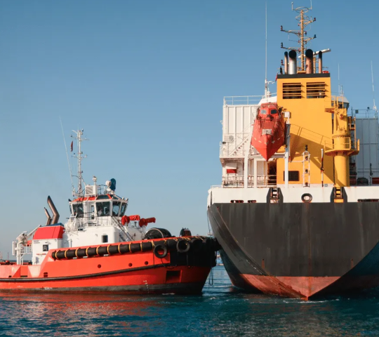 Carmelo Caruana Co. Ltd