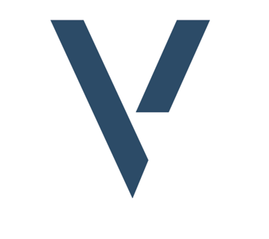 Vassallo Associates