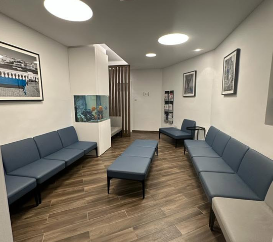 Camilleri Clinic