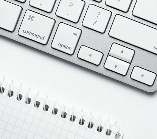 MVB Financial Consultancy