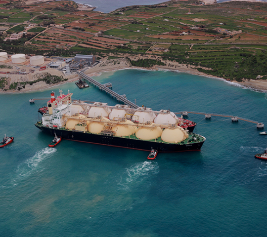 Seatrans Shipping Agency