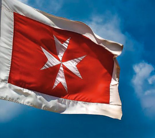 AML – Atlantis Management Ltd