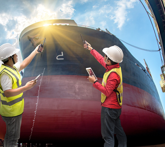 AML – Atlantis Management Ltd