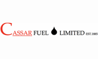 Cassar fuel limited