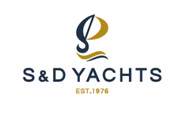 S&D yachts