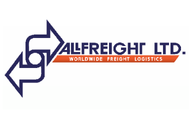 allfreight