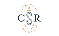 csr