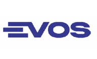 evos logo