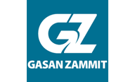 gazan zammit