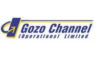 gozochannel