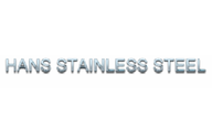 hans stainless