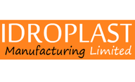 idroplast