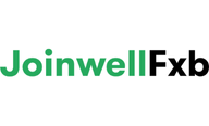 joinwellfxb