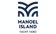 manoel island yacht yard