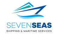 sevenseas