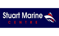 stuart marine centre