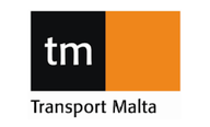 transport malta