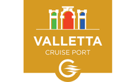 valletta cruise port