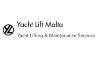 yacht lift malta