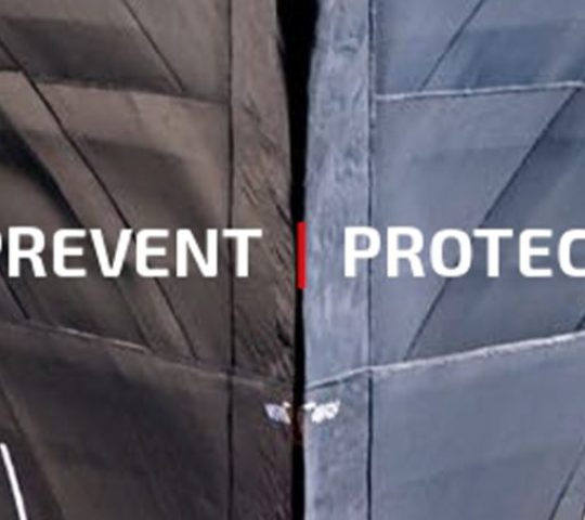 Alberta Fire & Security