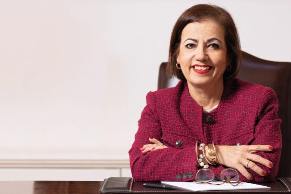 in Shaping Malta’s Maritime Legacy