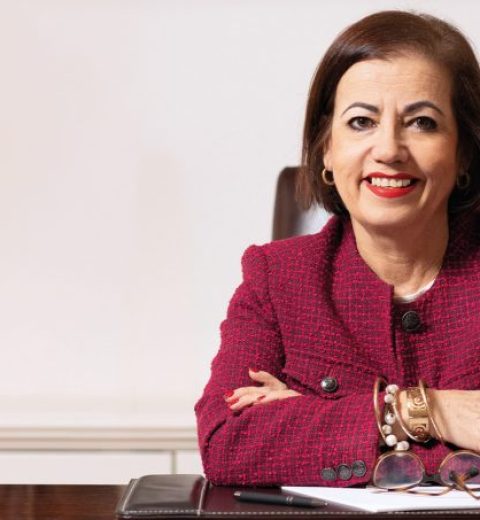 Safeguarding Malta’s Maritime Reputation from Policy to Practice