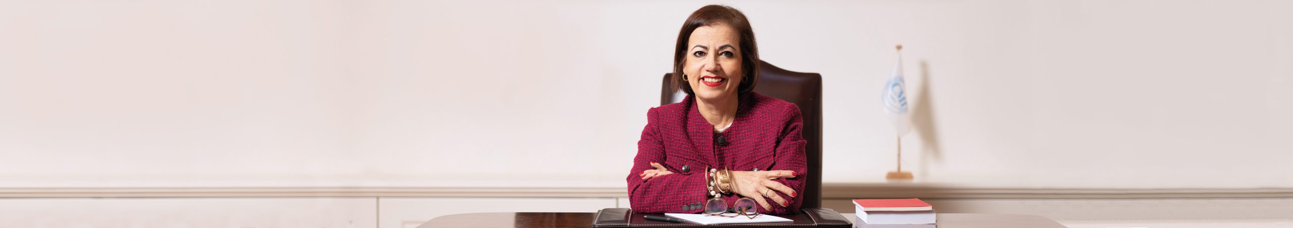 in Shaping Malta’s Maritime Legacy