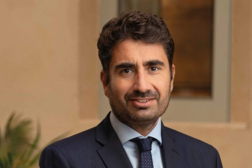 Safeguarding Malta’s Maritime Reputation from Policy to Practice