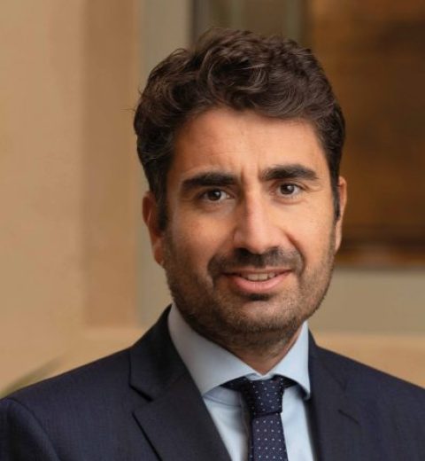 Ganado Advocates: at the Helm of Maritime Law