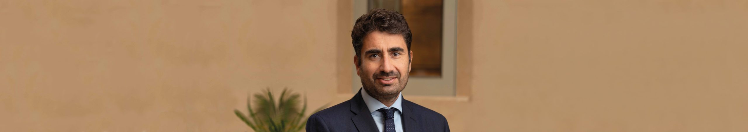 Safeguarding Malta’s Maritime Reputation from Policy to Practice