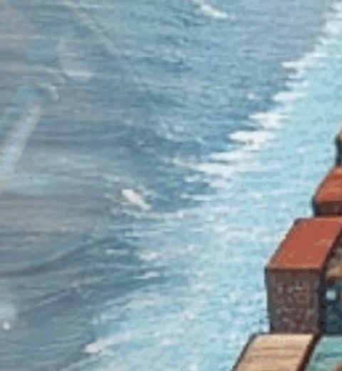 Supporting Malta’s Maritime Jurisdiction