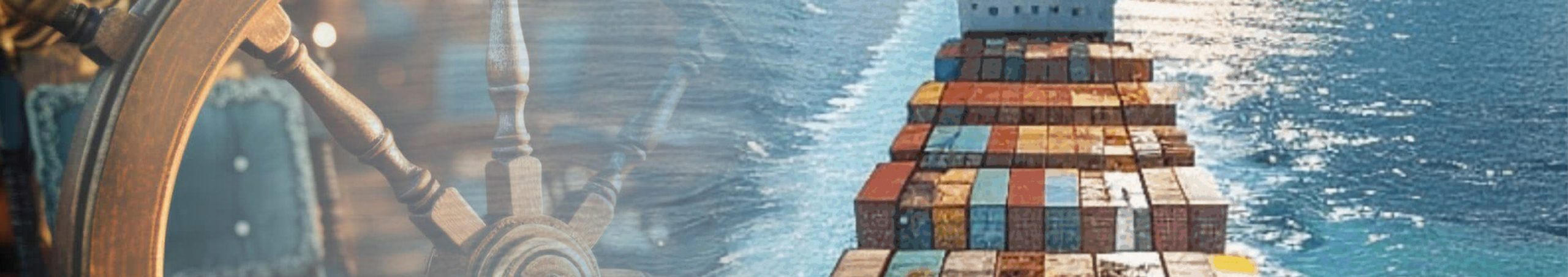 Ganado Advocates: at the Helm of Maritime Law