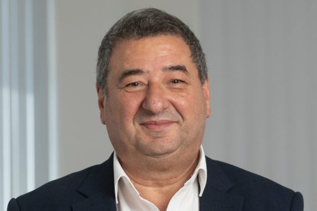Gozo Channel’s Enduring Mission