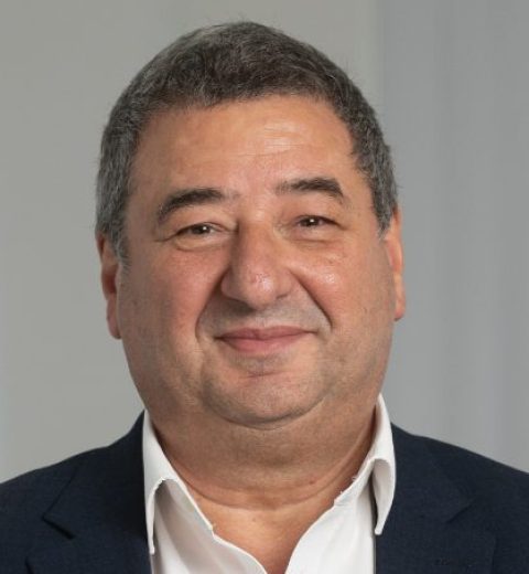 A Unified Course for Malta’s Maritime Sector