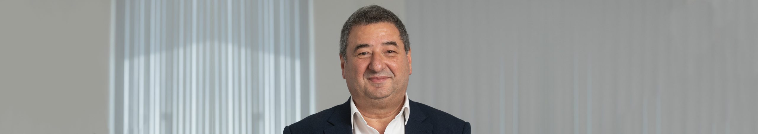 Gozo Channel’s Enduring Mission