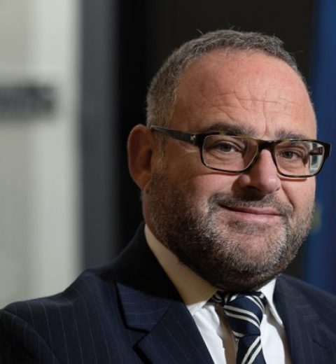 Gozo Channel’s Enduring Mission