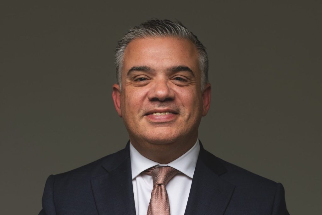 Steering Malta’s Maritime Future