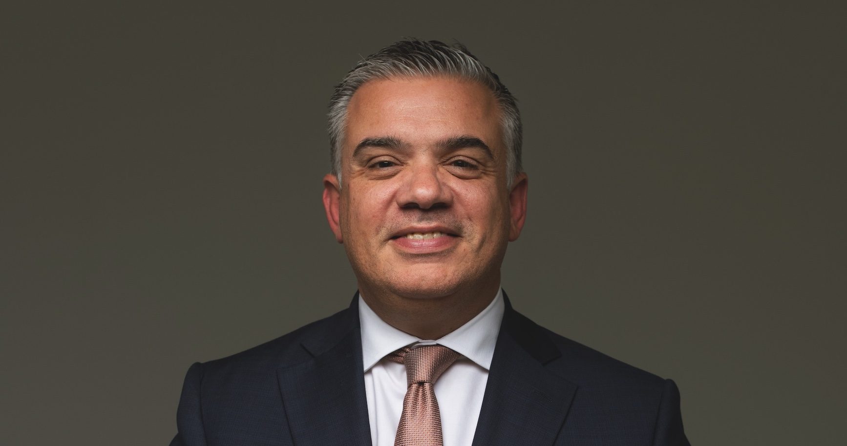 Steering Malta’s Maritime Future