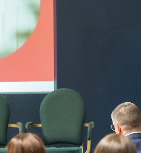 Ganado Advocates: at the Helm of Maritime Law