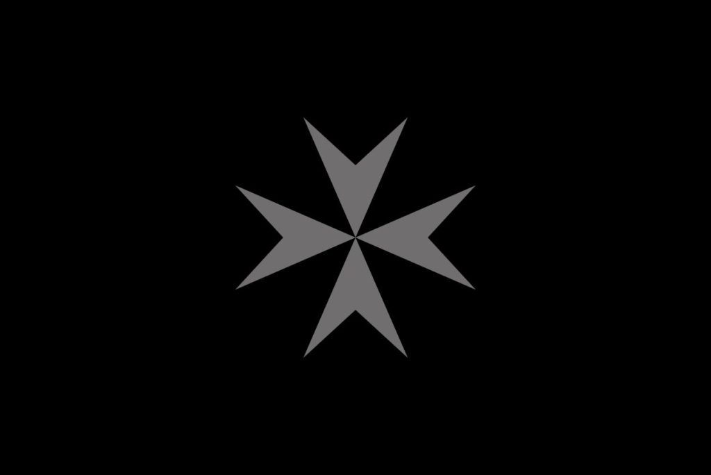 Registration of Ships under the Maltese Flag