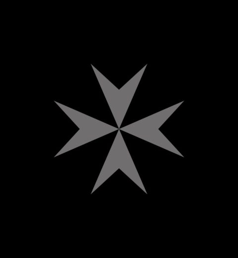 Safeguarding Malta’s Maritime Reputation from Policy to Practice