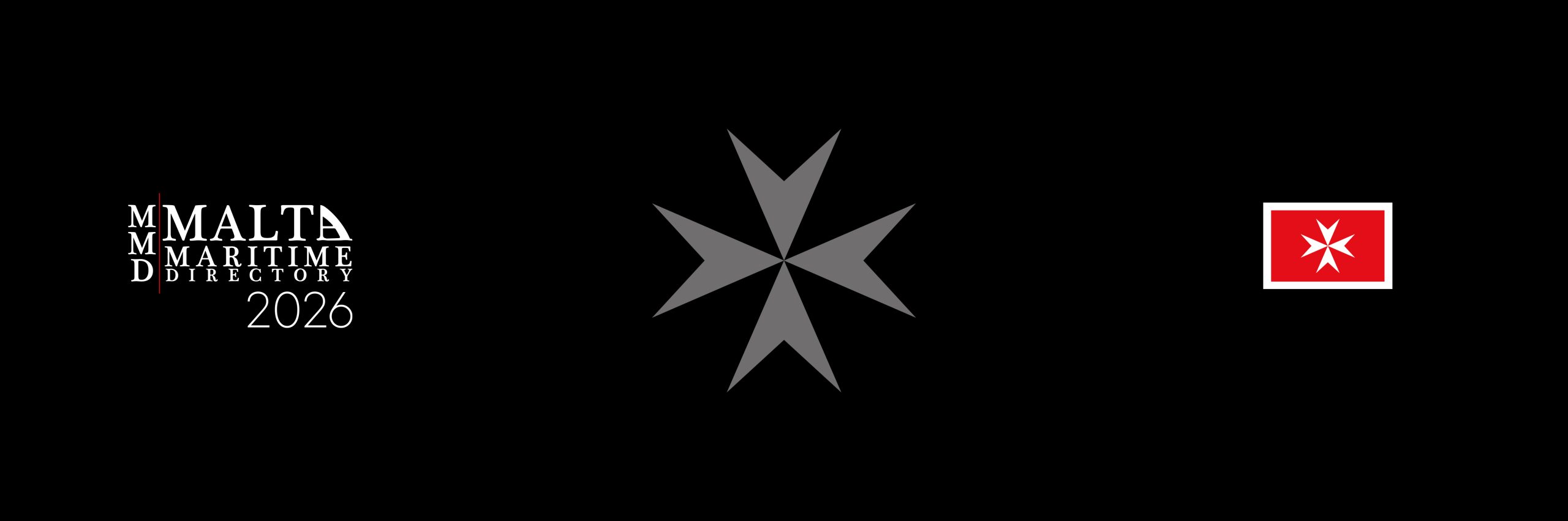 Registration of Ships under the Maltese Flag