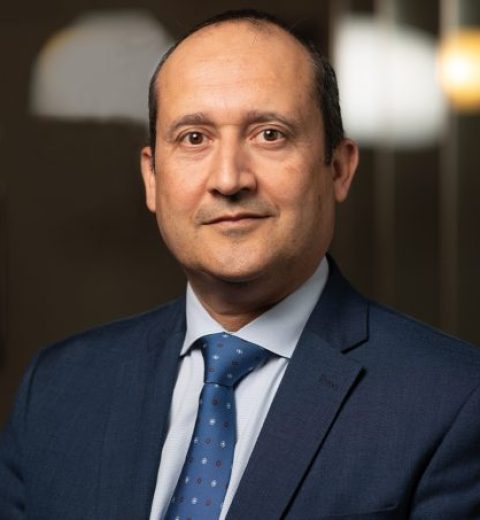 Safeguarding Malta’s Maritime Reputation from Policy to Practice