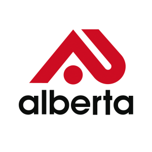 Alberta_logo