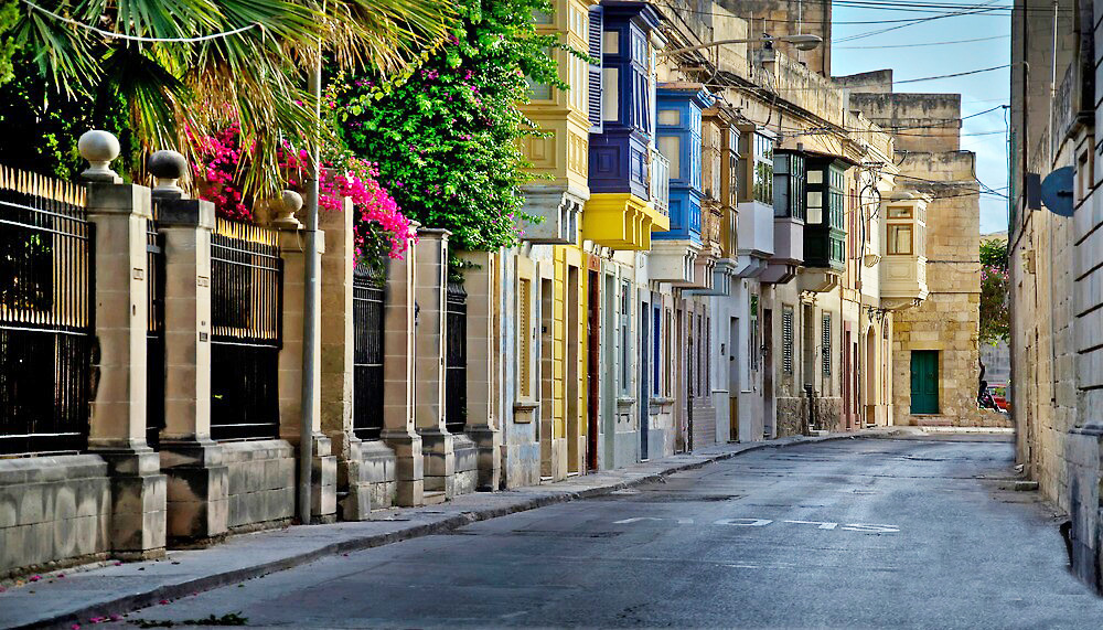 Balzan