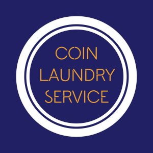 Coin logo