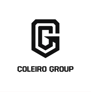 Coleiro Group